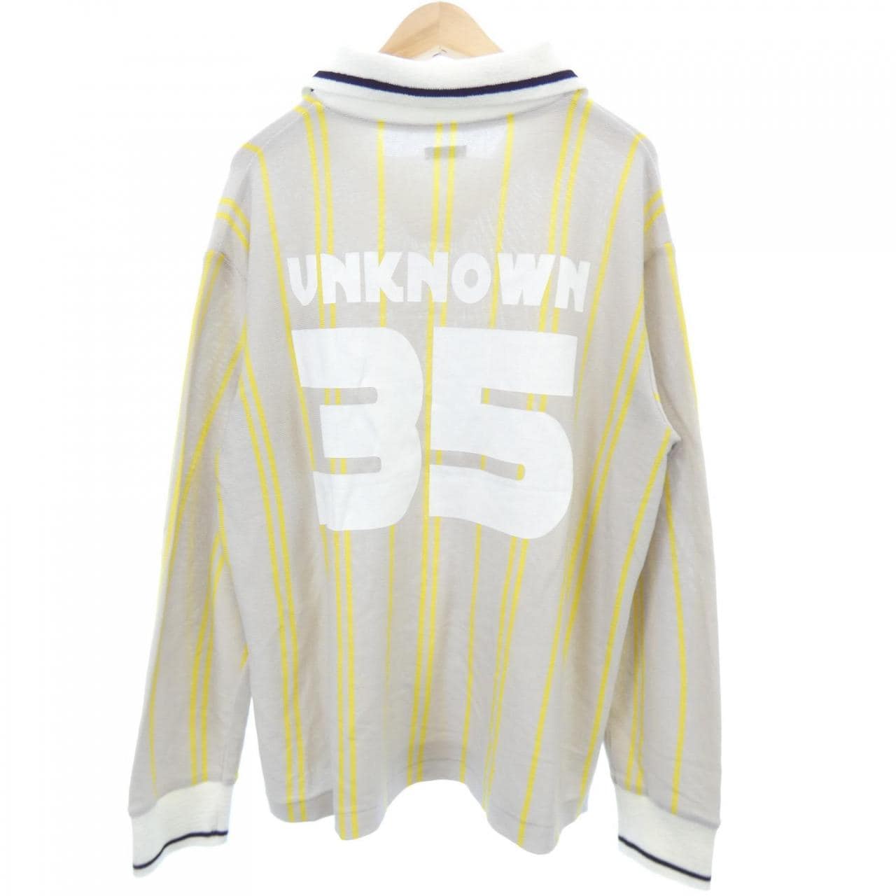 NAME Knit