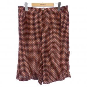 【クーポン対象】グッチ GUCCI ショートパンツ