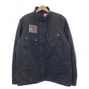 バブアー BARBOUR ジャケット
