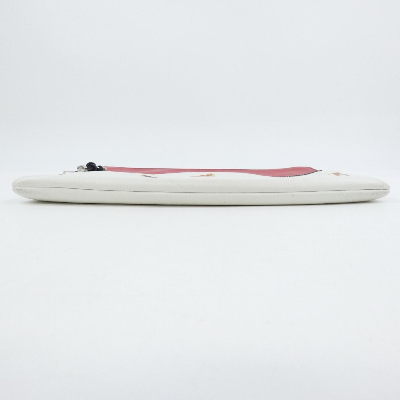 アレキサンダーワン ALEXANDER WANG BAG