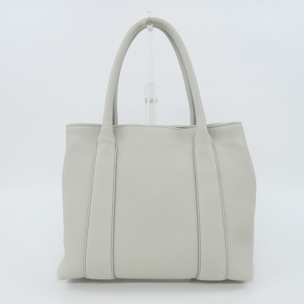 ヒロフ HIROFU BAG