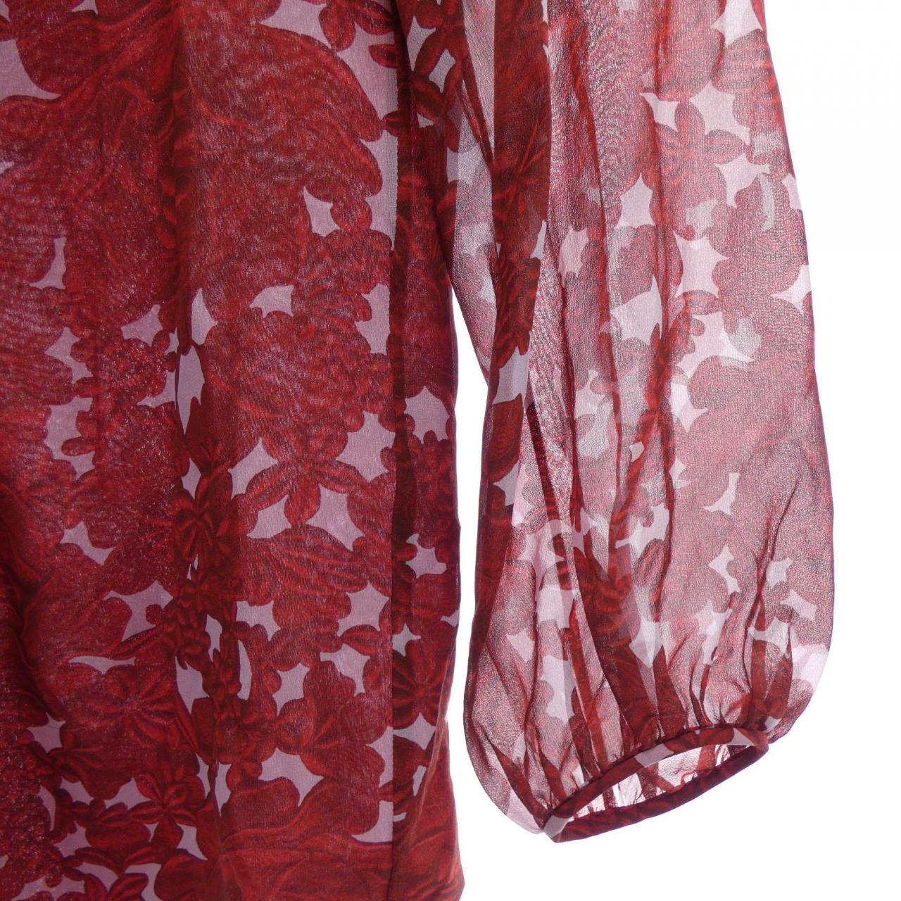 ジャンバティスタヴァリ GIAMBATTISTA VALLI トップス