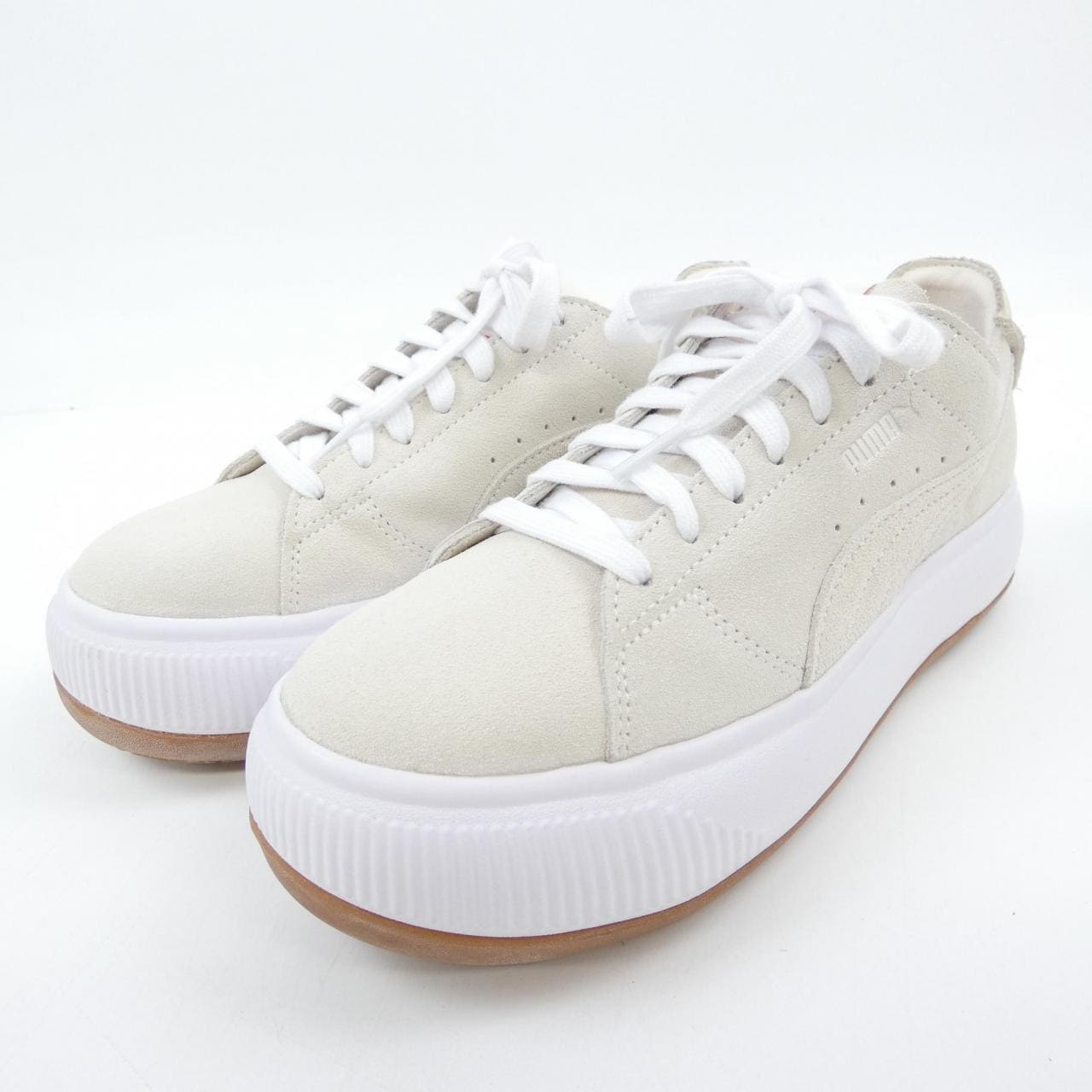 プーマ PUMA AmiAmi スニーカー