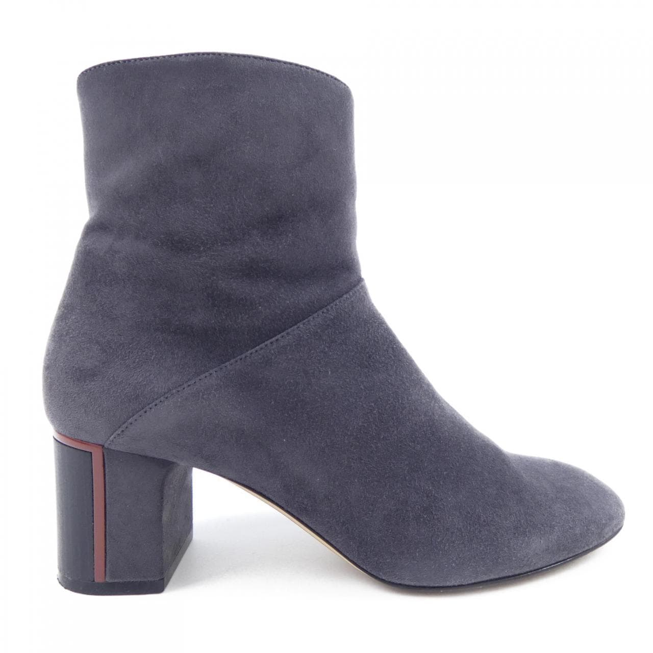 ロロピアーナ Loro Piana FAI2511 ブーツ