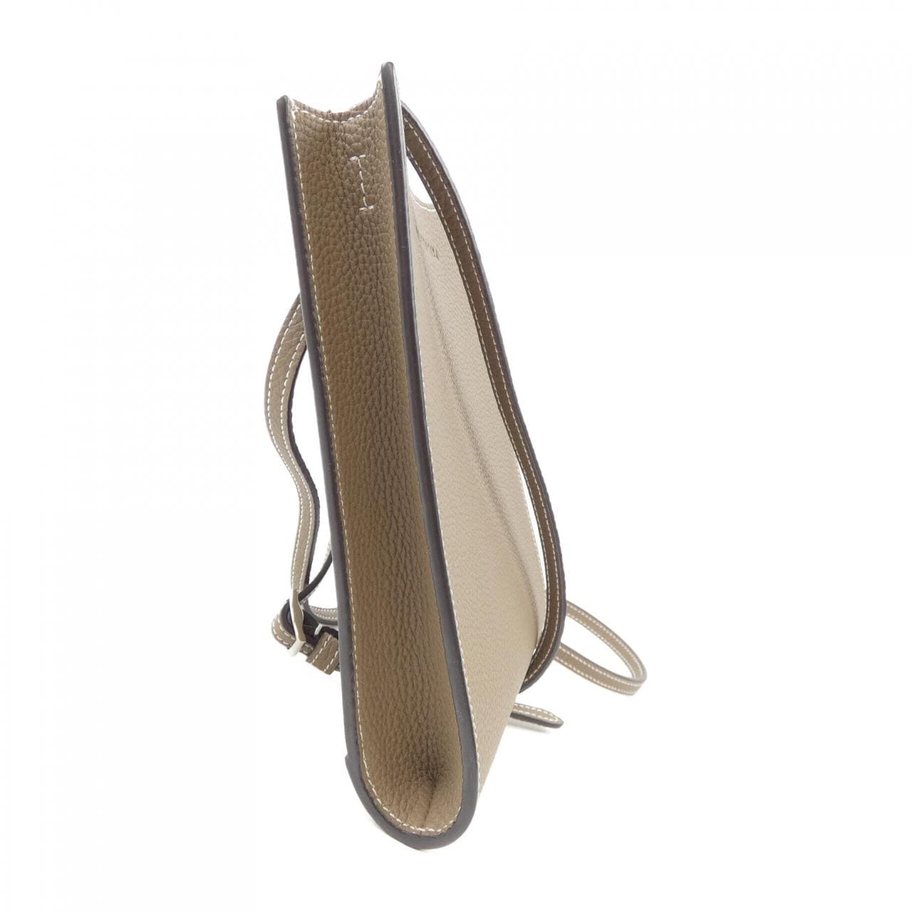 ボナベンチュラ BONAVENTURA BSCT1-ET リア BAG