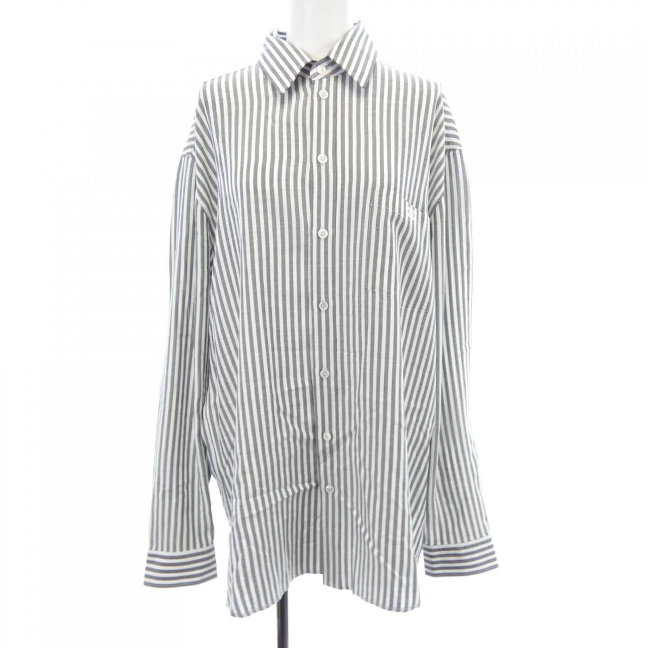 セリーヌ CELINE 2C749113I シャツ