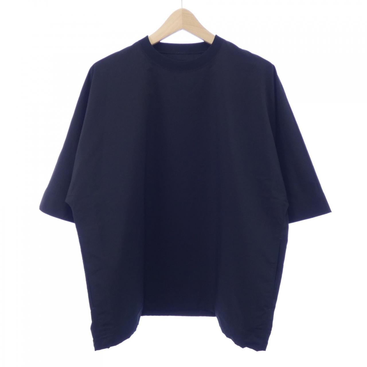 ユナイテッドアローズアンドサンズ UNITED ARROWS&SONS 5517-299-0734 トップス