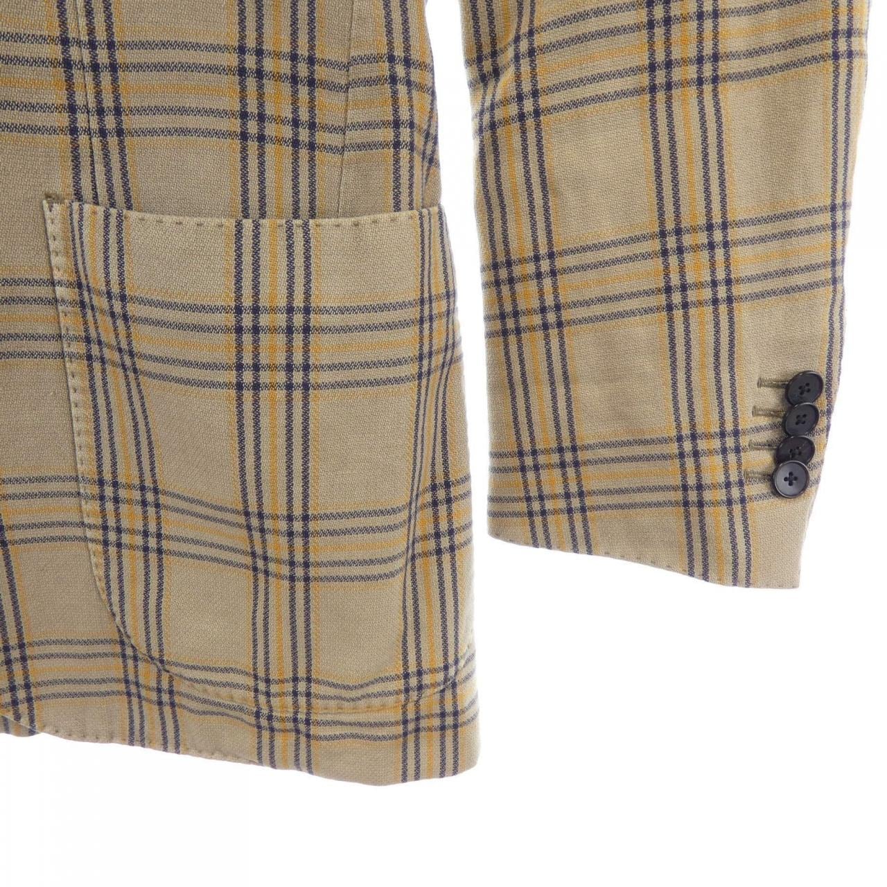 ラルディーニ LARDINI ジャケット