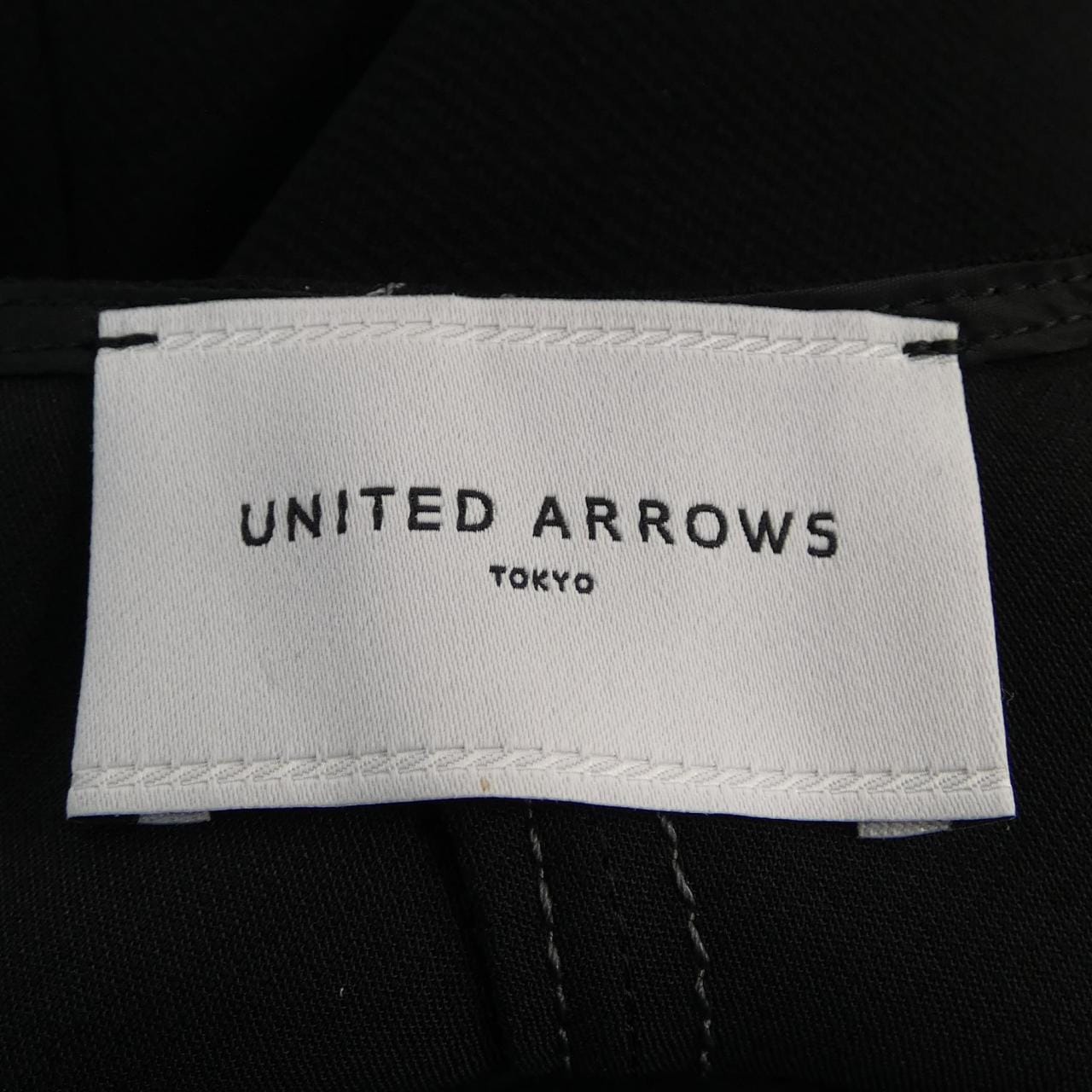 ユナイテッドアローズ UNITED ARROWS トップス