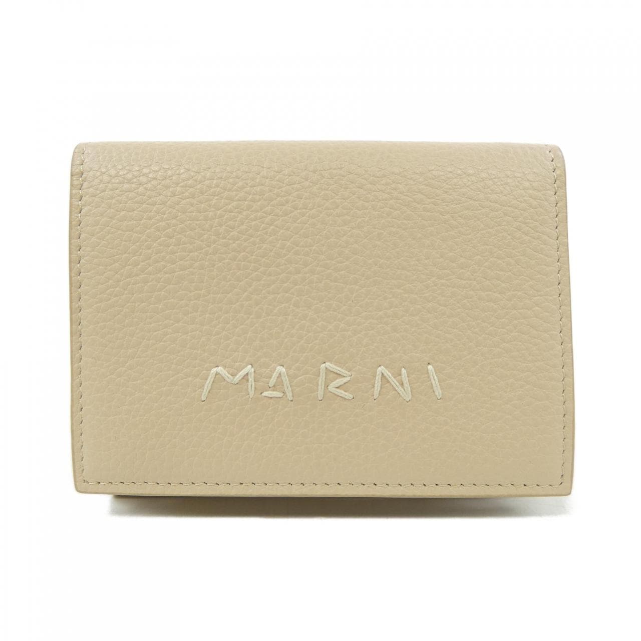 マルニ MARNI PFMO0105U0 WALLET