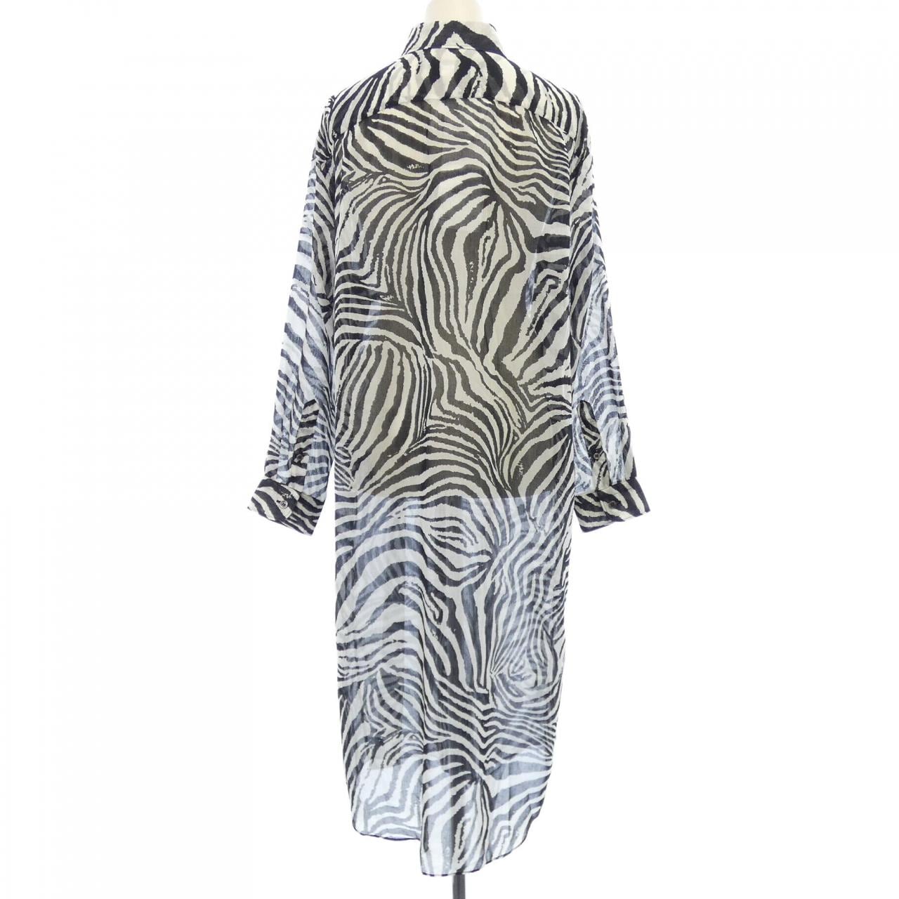 ジュンヤワタナベ JUNYA WATANABE JF-O014 ワンピース