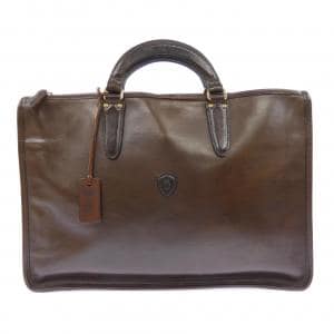 フェリージ Felisi BAG