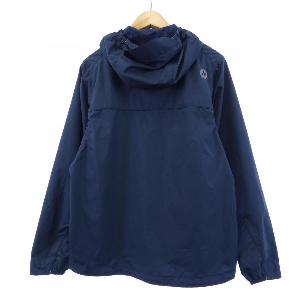 マーモット MARMOT BEAMS GOLF ブルゾン