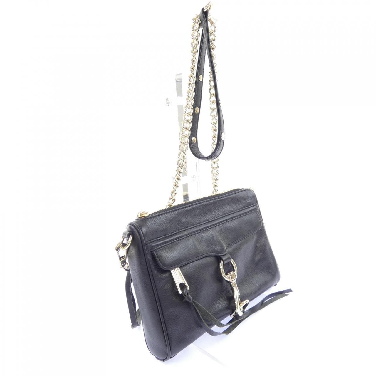レベッカミンコフ REBECCA MINKOFF BAG