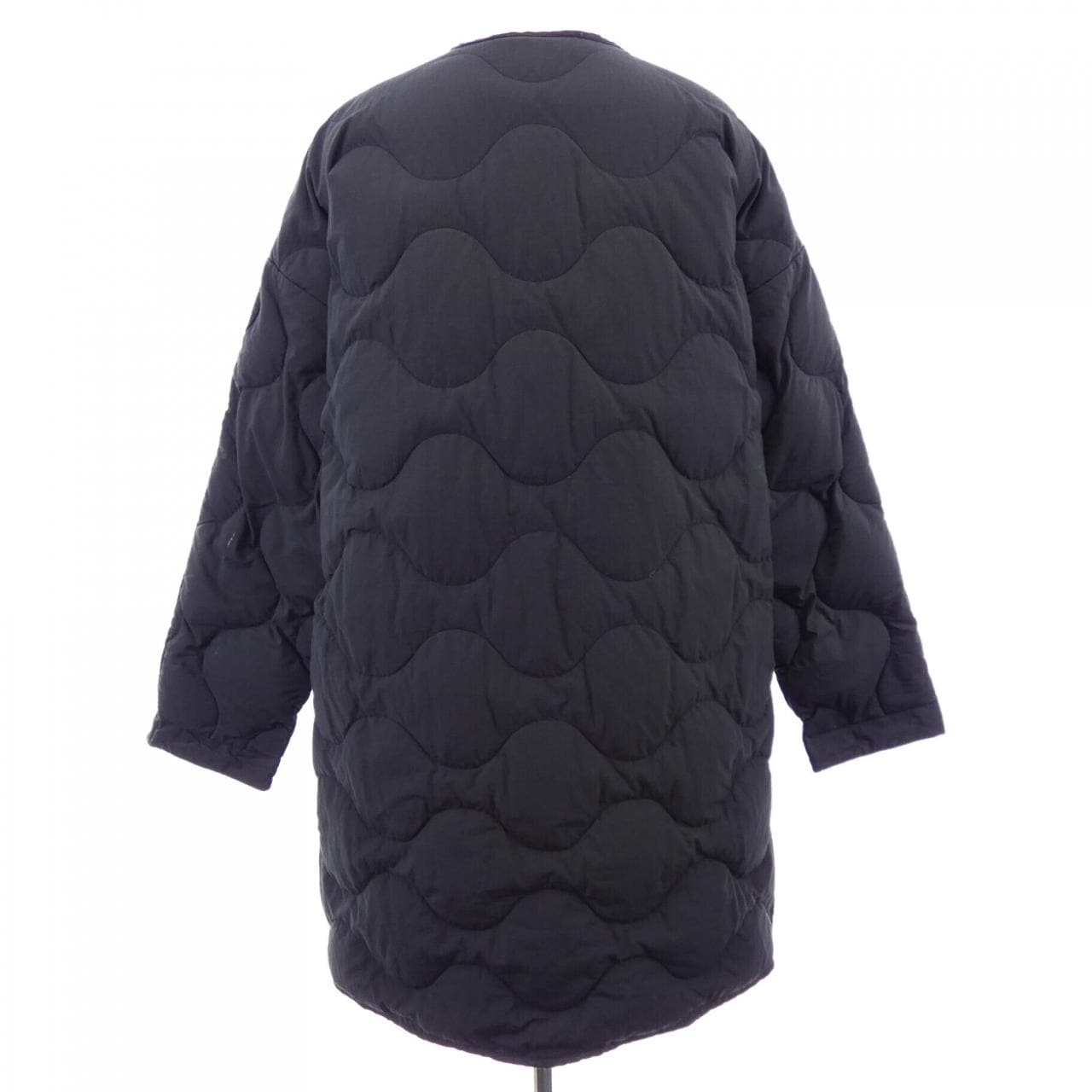 カナダグース CANADA GOOSE 3595W MAYFIELD メイフィールド ダウンコート