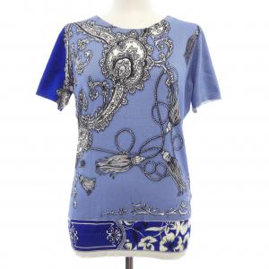 エトロ ETRO ニット