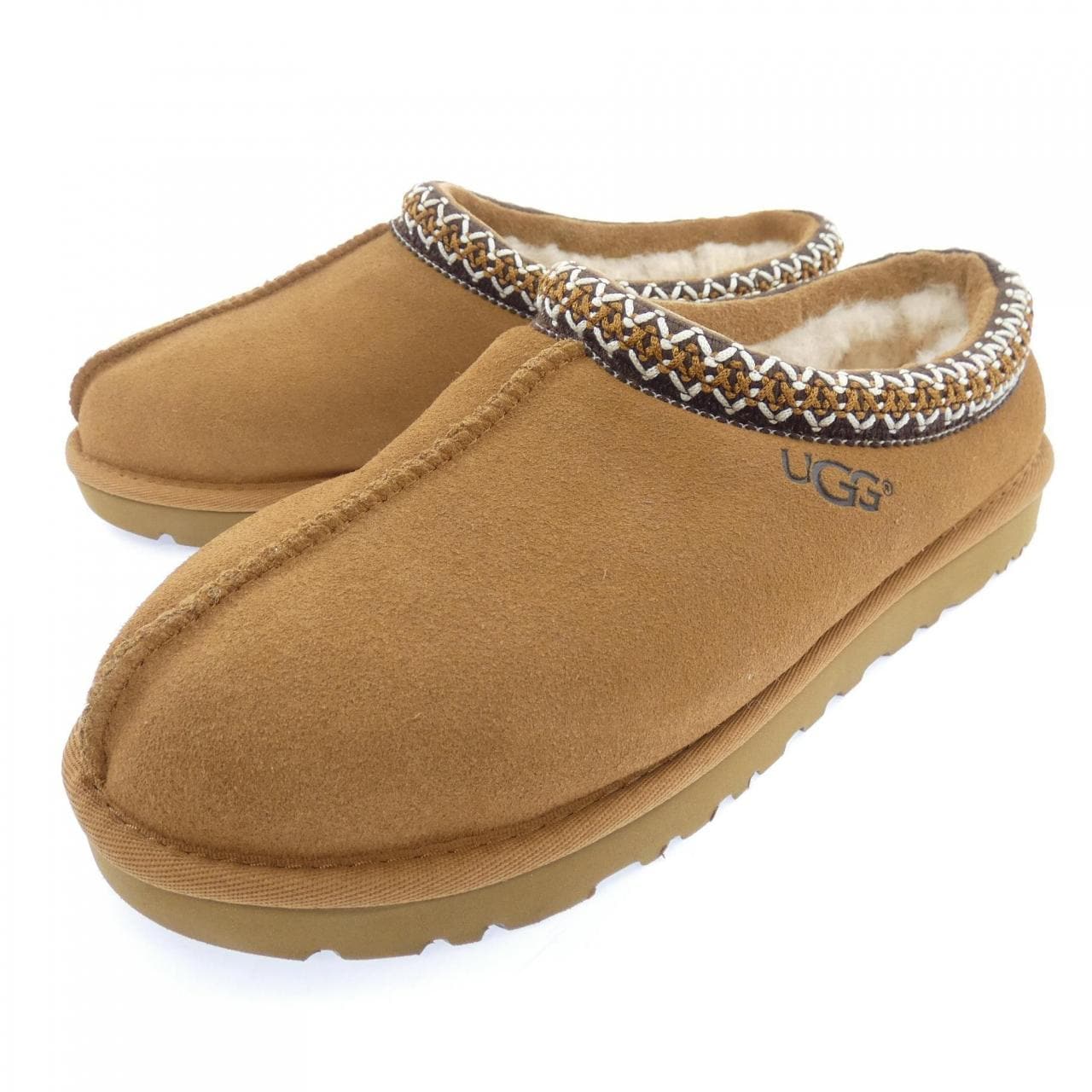 アグ UGG 5950 シューズ