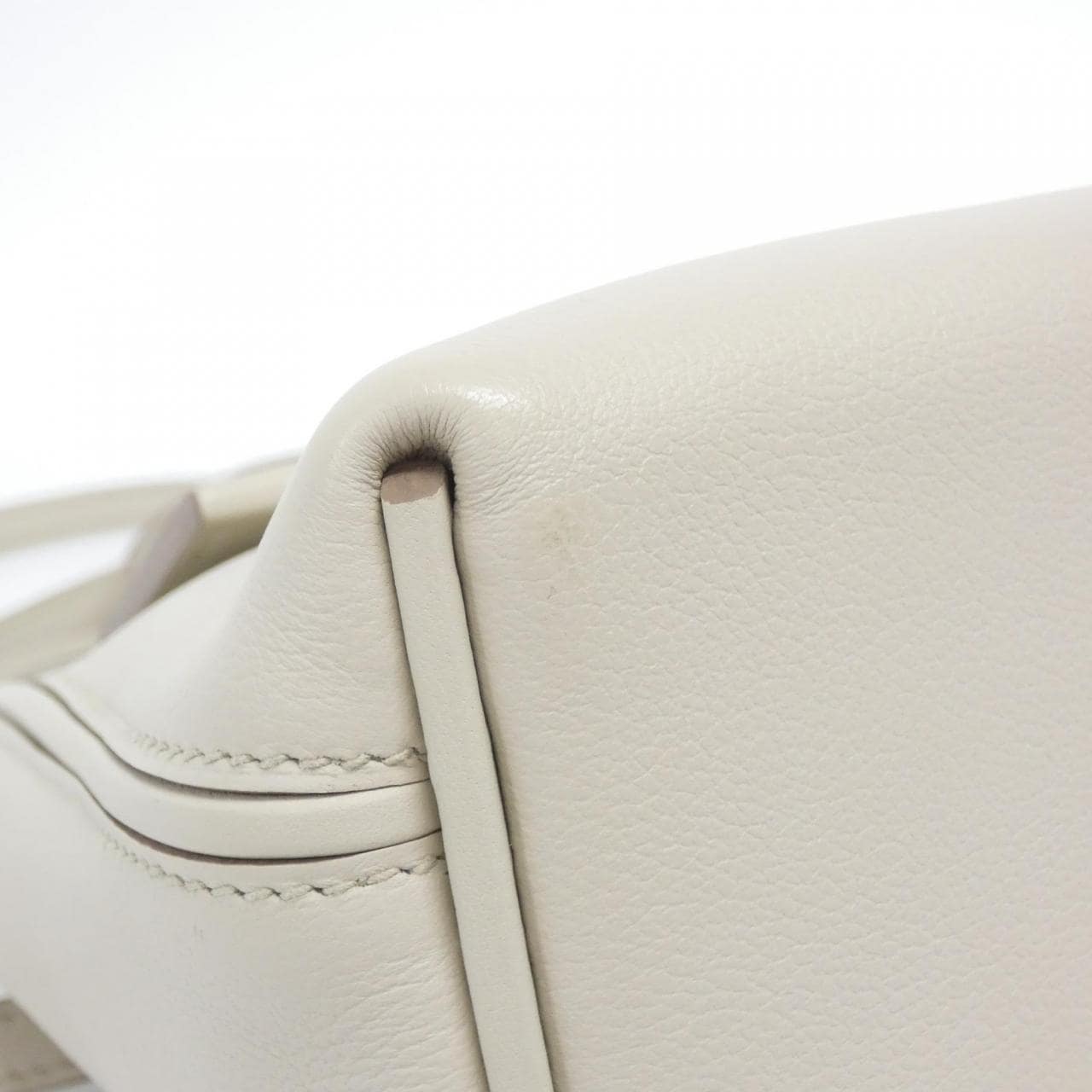 エルメス ヴァンキャトル ヴァンキャトル MINI 082153CK バッグ