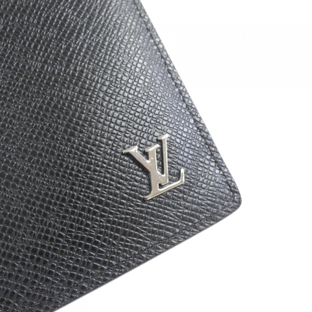 ファッション小物Louis VUITTON タイガ 財布 - urtrs.ba