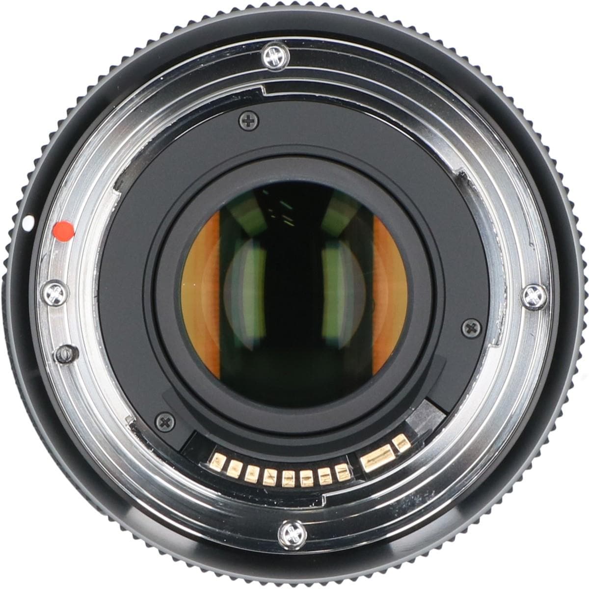 ＥＯＳ１８－３５ｍｍ　Ｆ１．８ＤＣ　ＨＳＭ（Ａ）