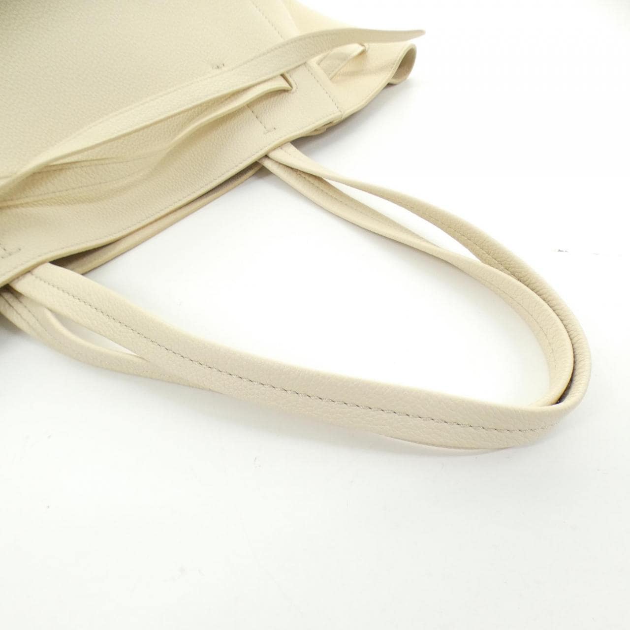 CELINE Hippo Phantom Small 189023TNI Bag