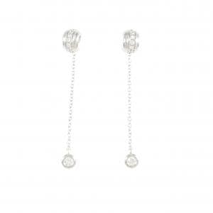 Piaget Possession Earrings