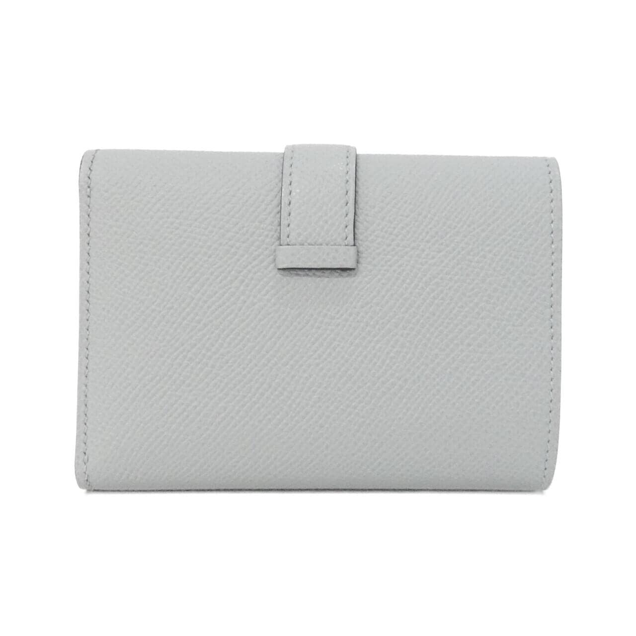 エルメス ベアン コンビネ 082875CK 財布