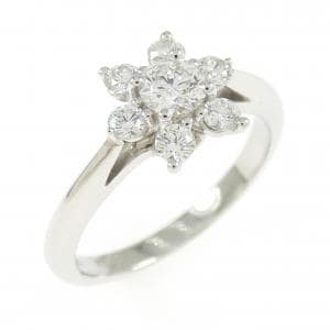 ティファニー バターカップ リング