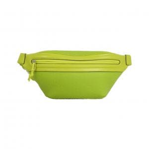 グッチ 834492 FAEOW ウエストバッグ