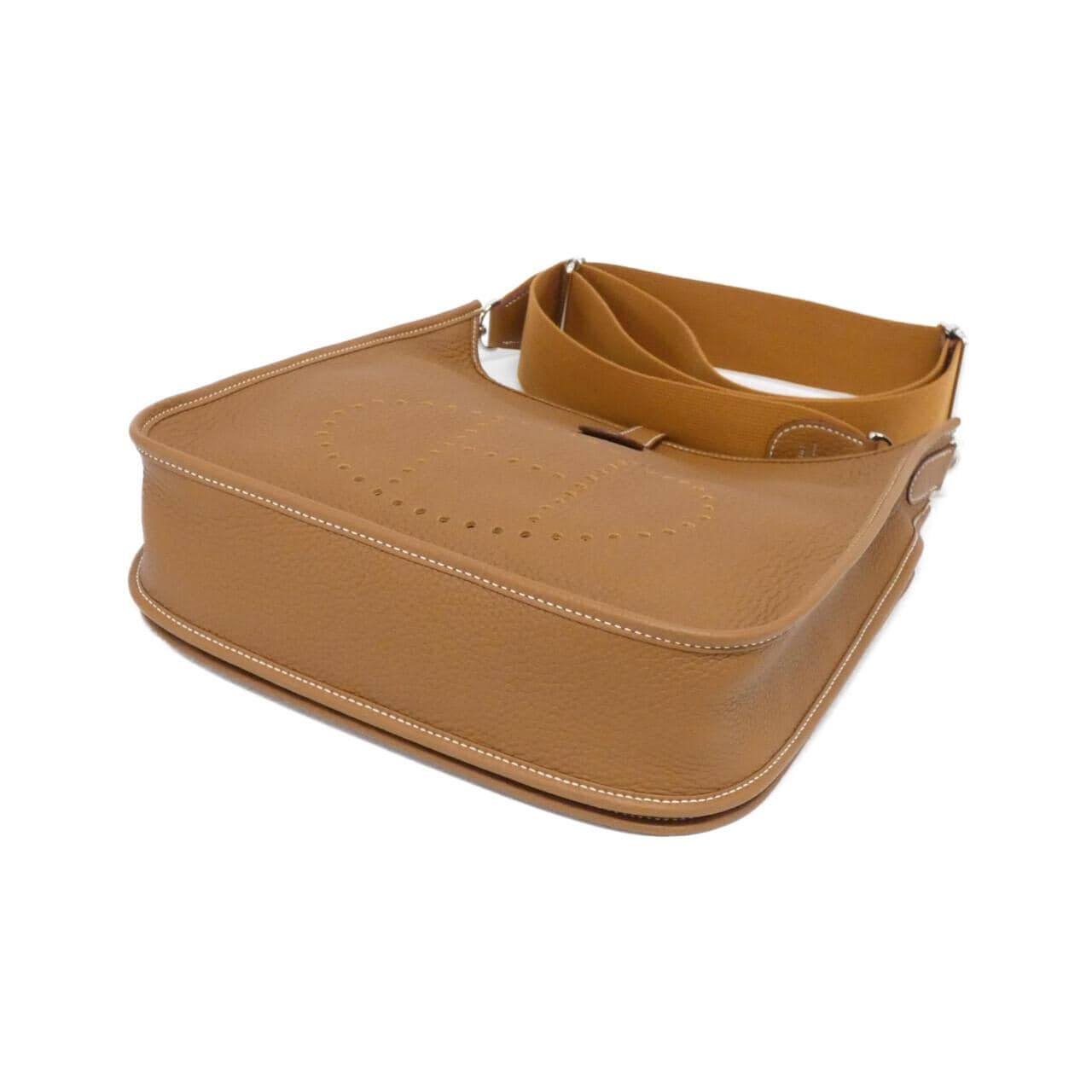 【未使用品】エルメス エヴリン3 PM 056277CK ショルダーバッグ