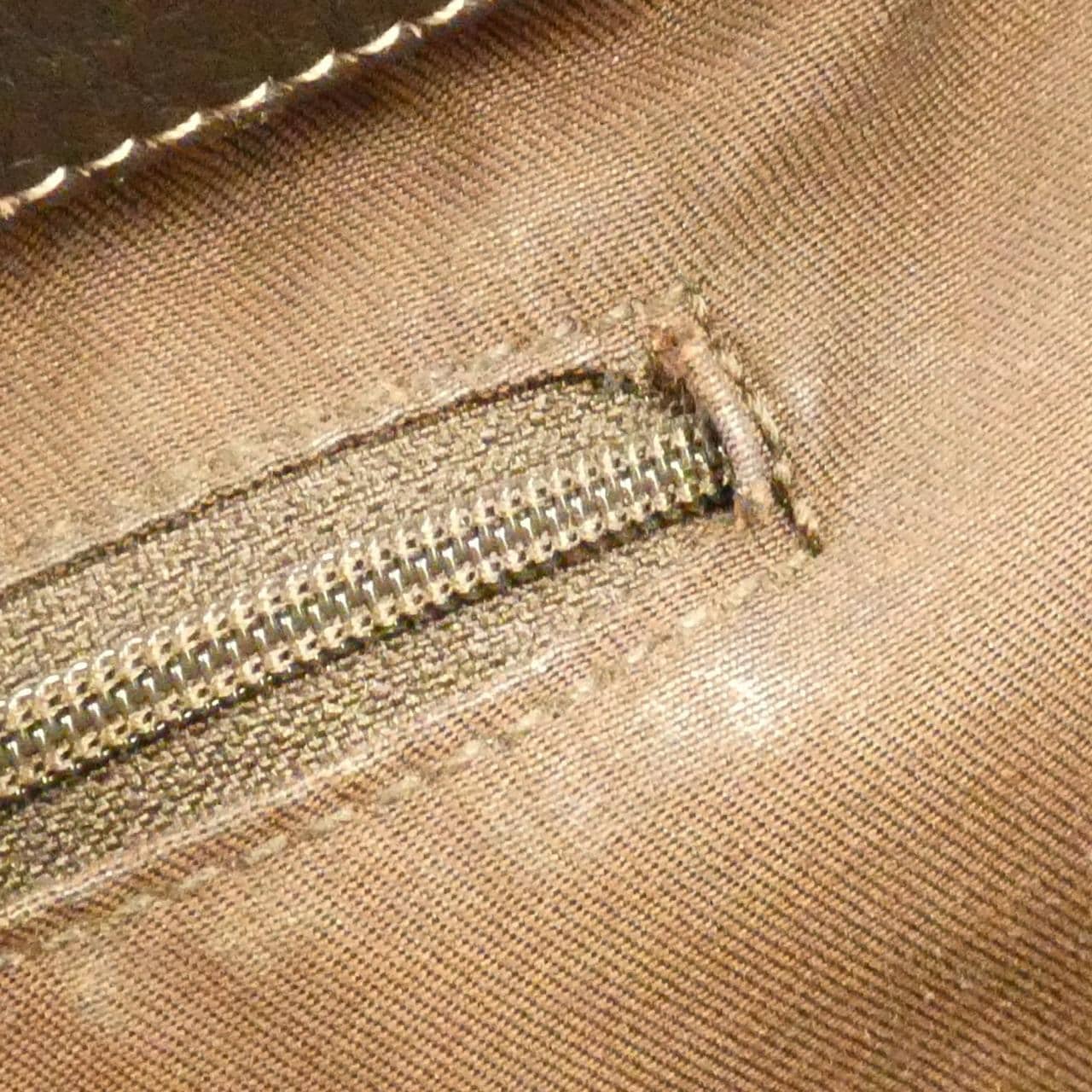 グッチ 189831 FFPAG バッグ