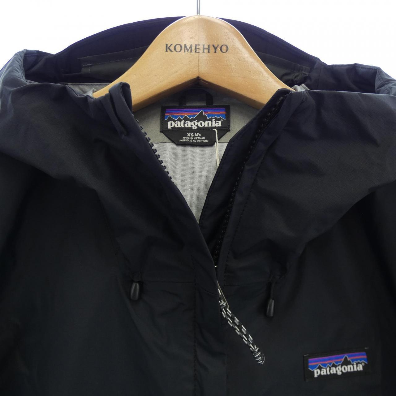 Patagonia PATAGONIA blouson