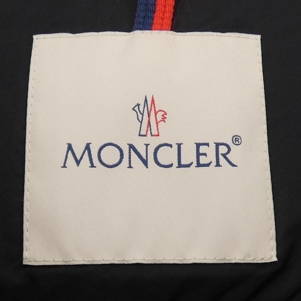 MONCLER蒙克勒羽絨背心