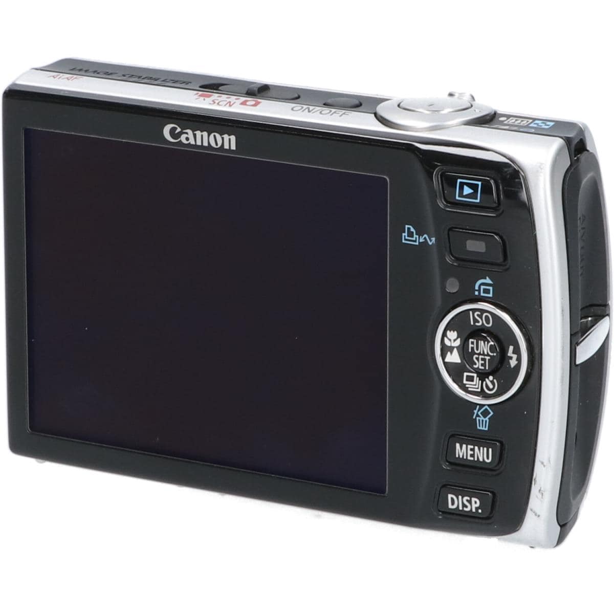 ＣＡＮＯＮ　ＩＸＹ　ＤＩＧＩＴＡＬ９１０ＩＳ