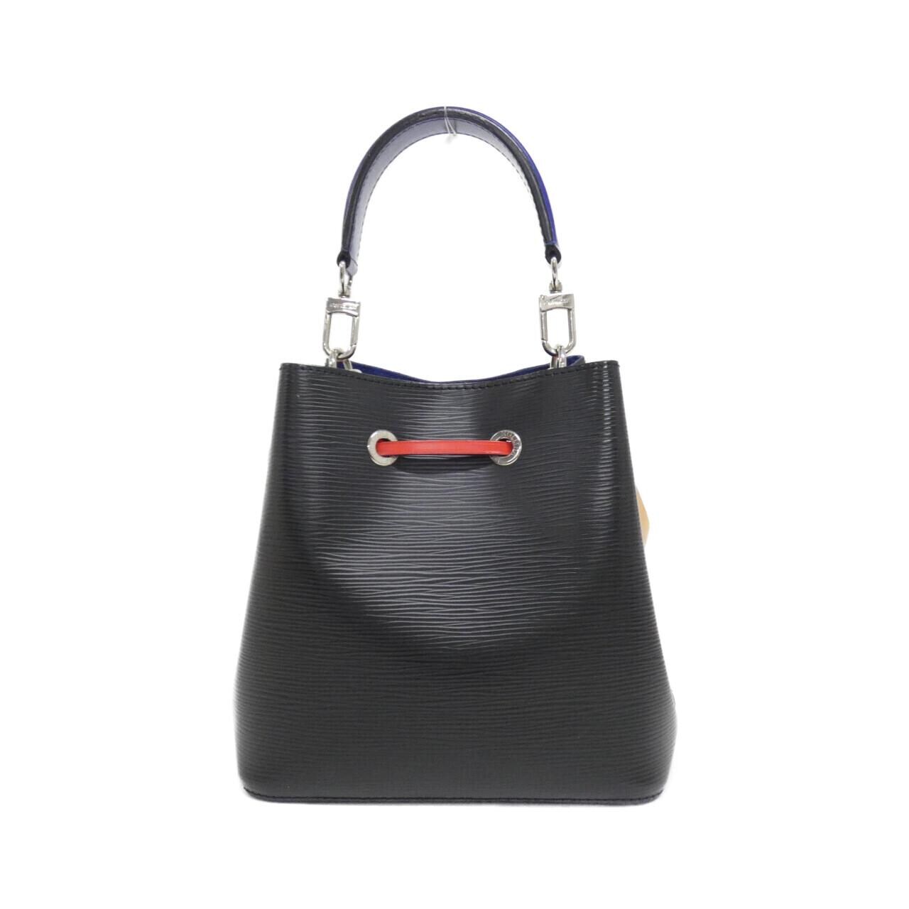 LOUIS VUITTON Epi Neo Noe BB M52853 Shoulder Bag
