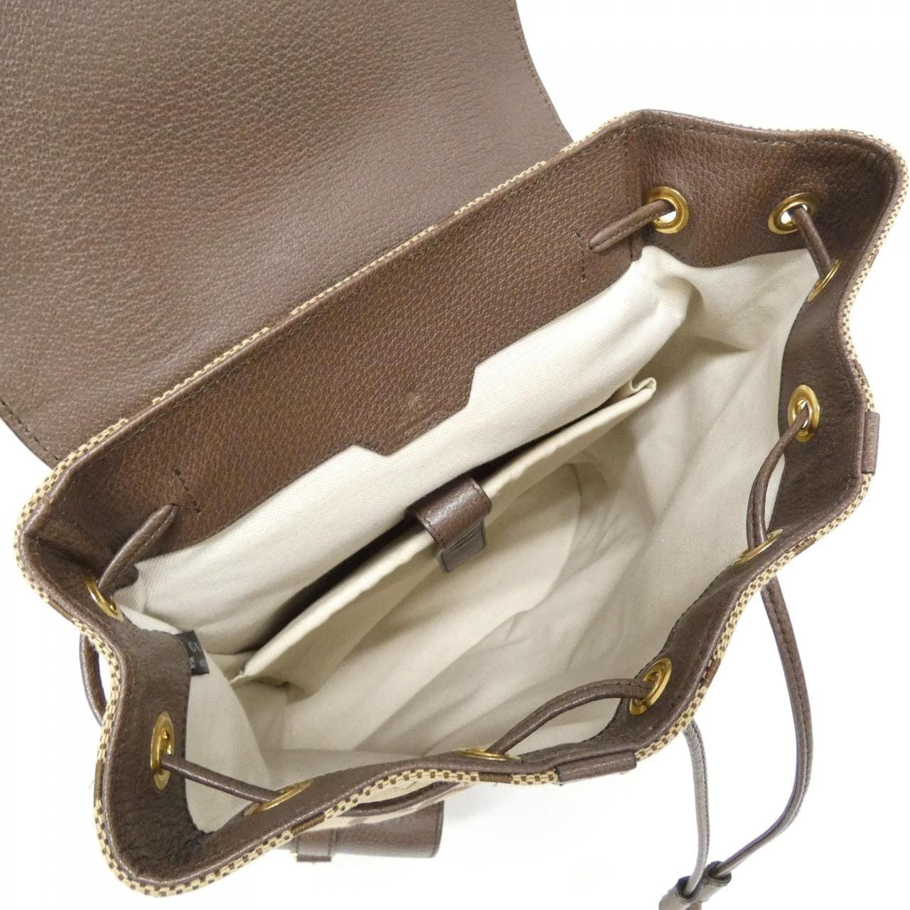 Gucci 678829 UKMEG Backpack