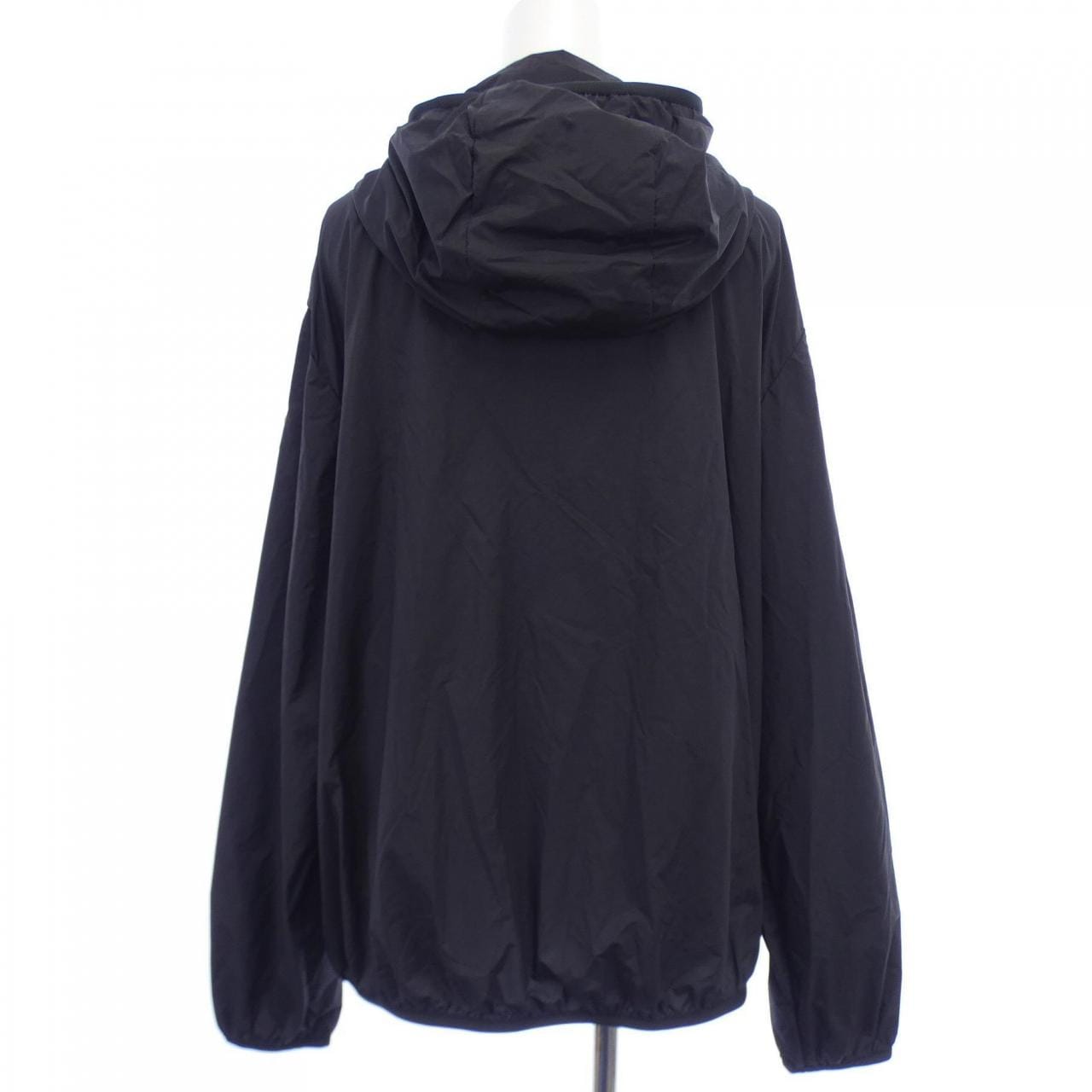 モンクレール MONCLER ブルゾン