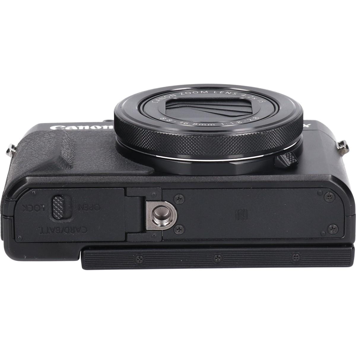 ＰＯＷＥＲＳＨＯＴ　Ｇ７Ｘ　ＭＡＲＫ　ＩＩ