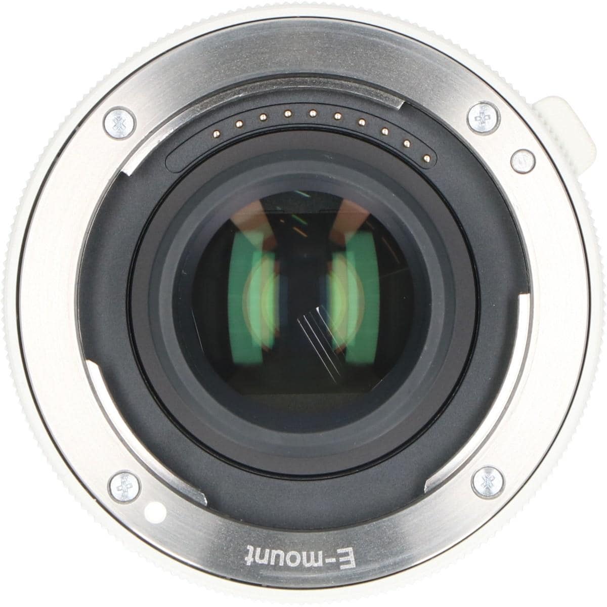 １．４Ｘテレコンバーター（ＳＥＬ１４ＴＣ）