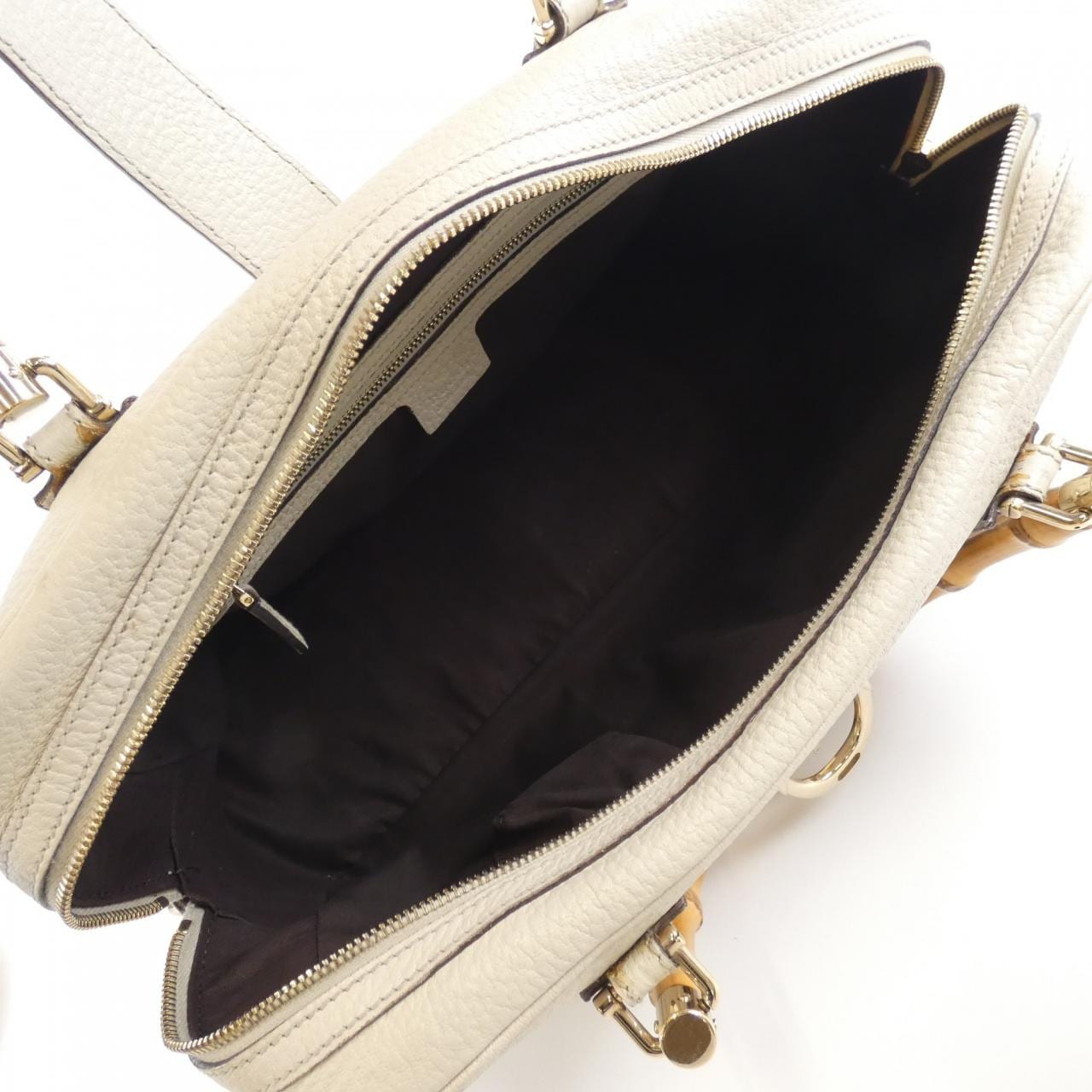 グッチ 137369 バッグ