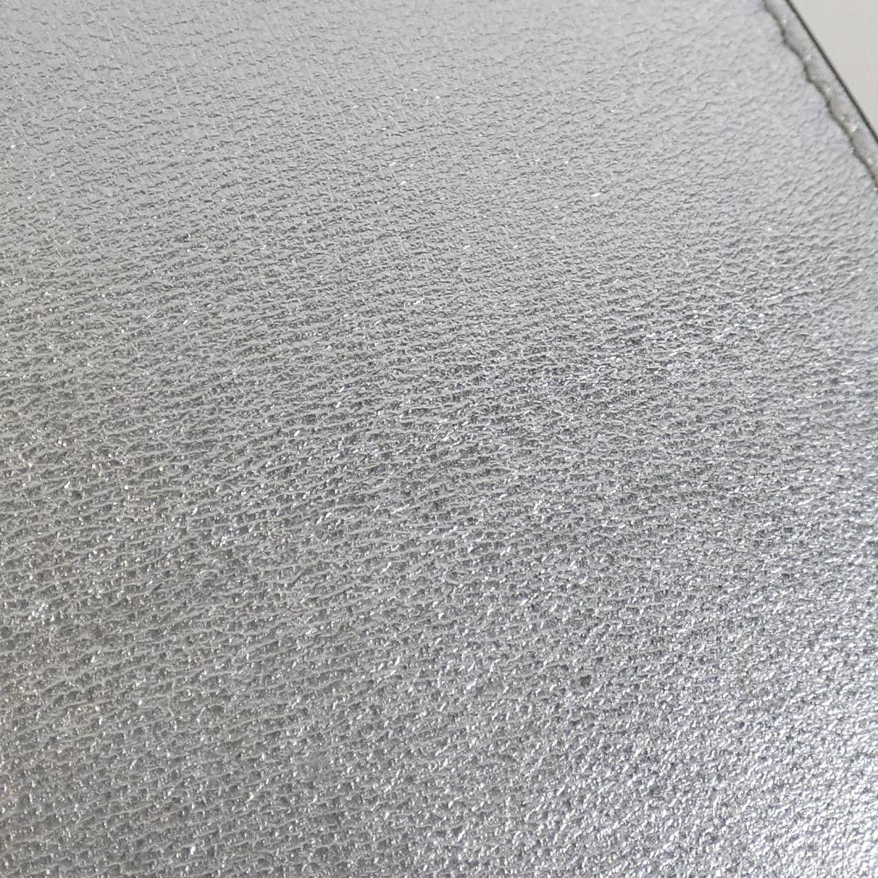 グッチ GG MARMONT 455600 DXAAT バッグ