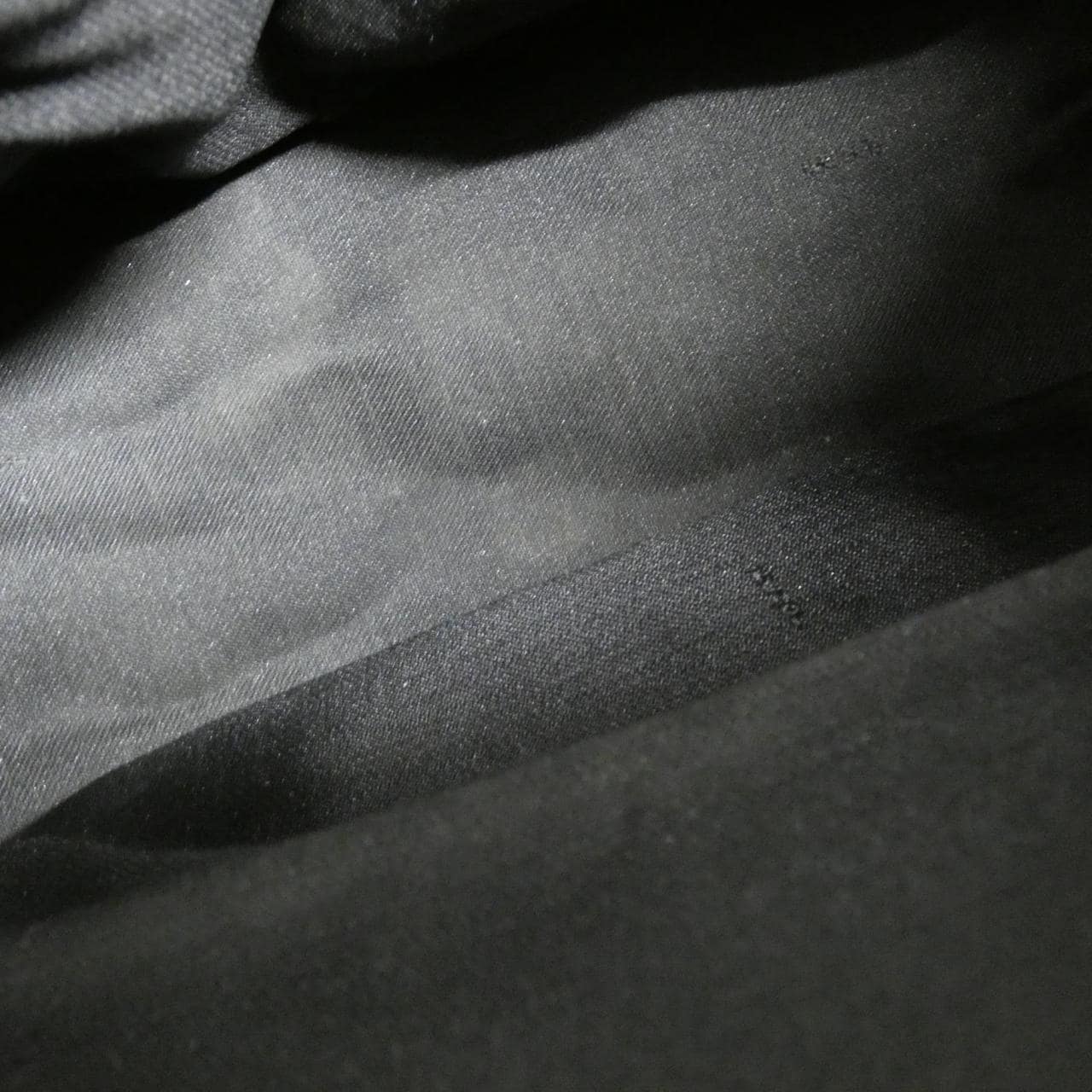 【ヴィンテージ】フェンディ 259292 リュックサック