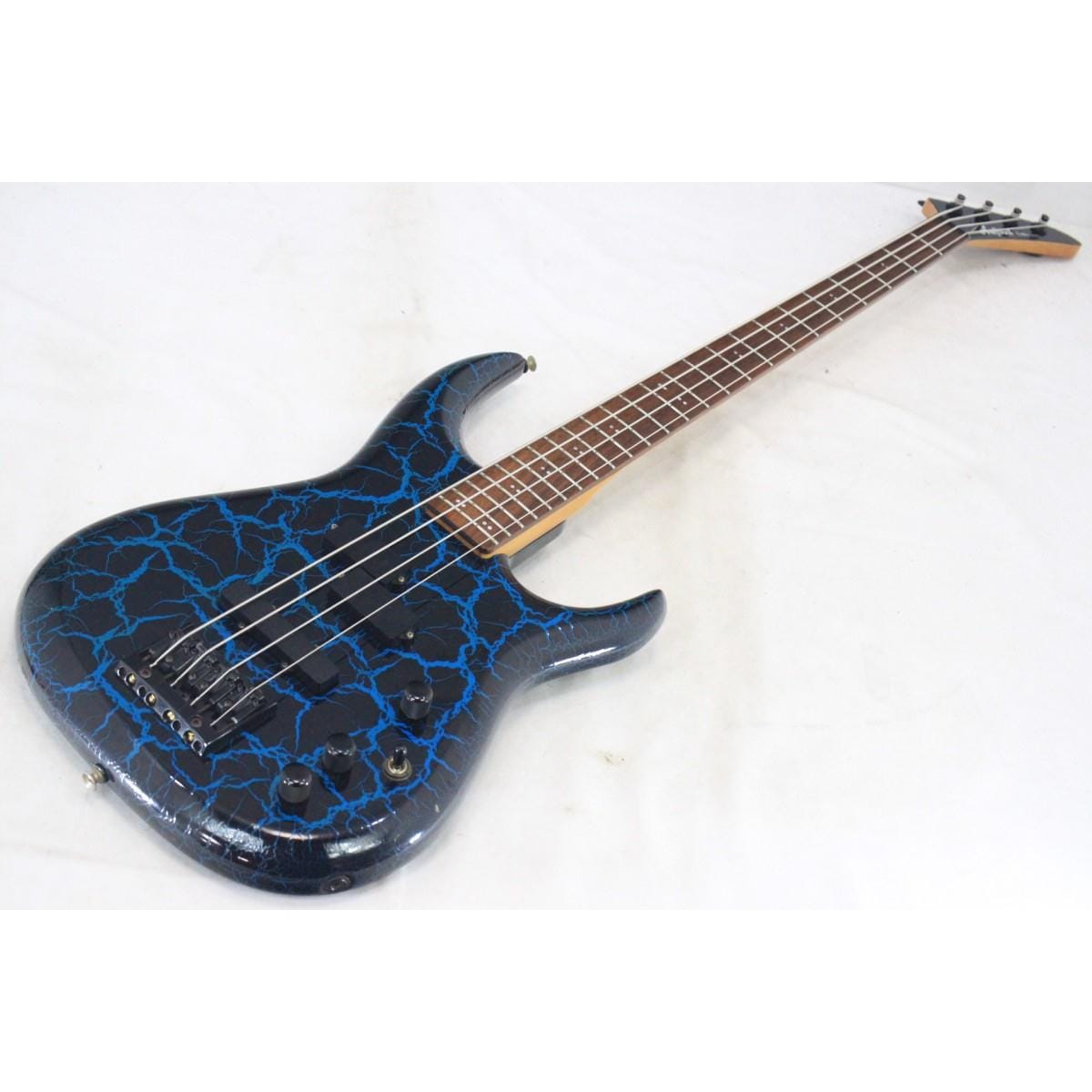 ＡＲＩＡ　ＰＲＯ　ＩＩ　ＬＢＢ－ＬＴＤ