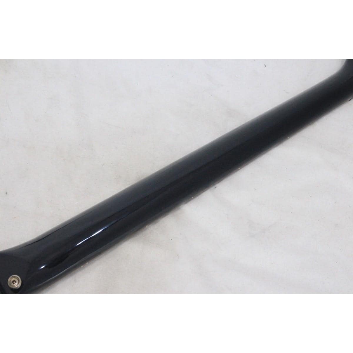 ＥＰＩＰＨＯＮＥ　ＥＢ－０