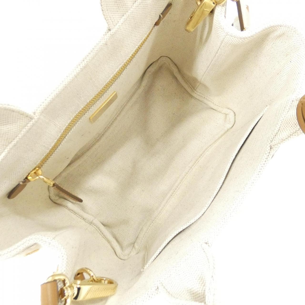 【新品】プラダ 1BG464 バッグ