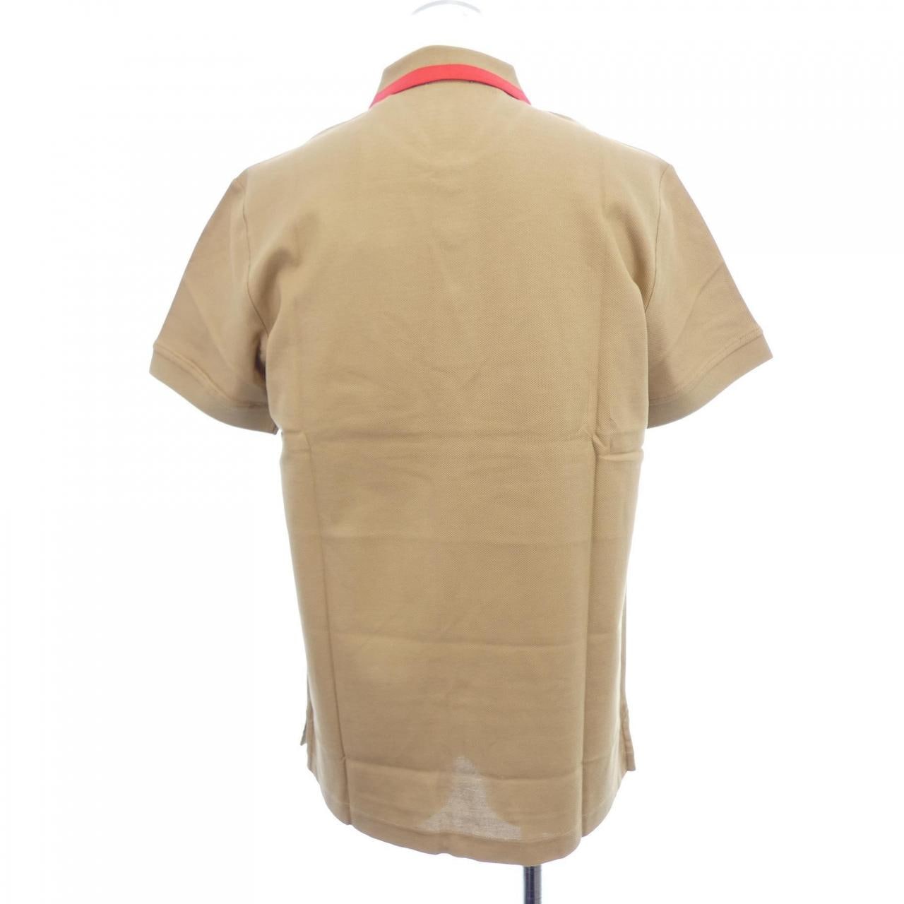 バーバリー BURBERRY 8083155 ポロシャツ