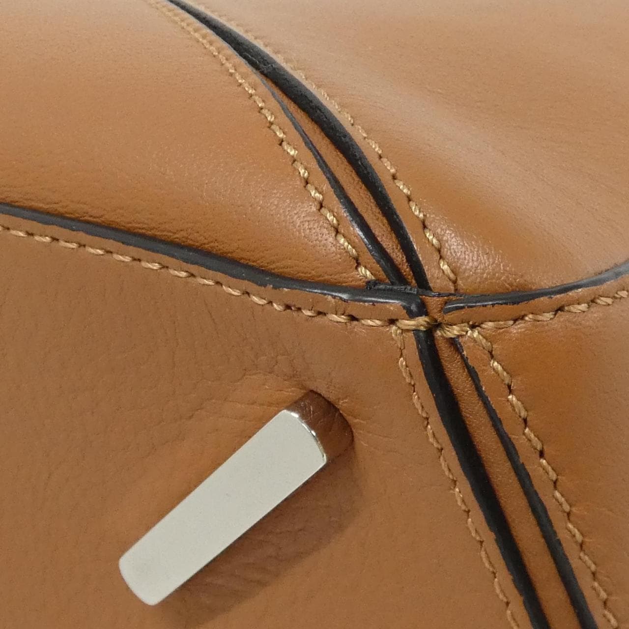 ロエベ パズル ミディアム 322 30 S20 バッグ