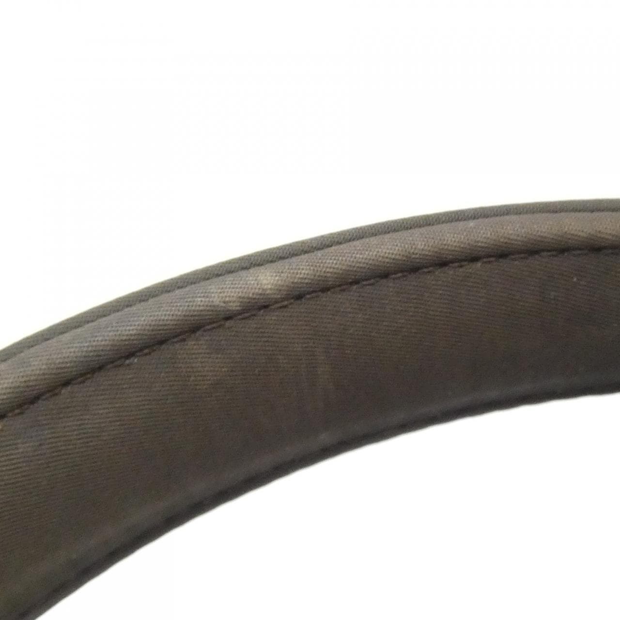 フェンディ PEEK A BOO I SEE MEDIUM 7VA529 AGQI バッグ