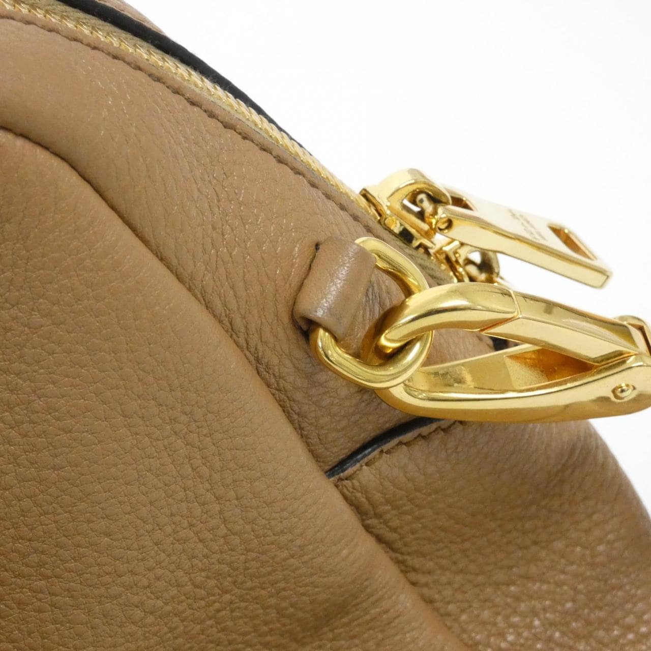 プラダ 1BB087 バッグ