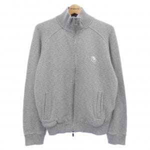 ディオール DIOR 213J434A0741 ブルゾン